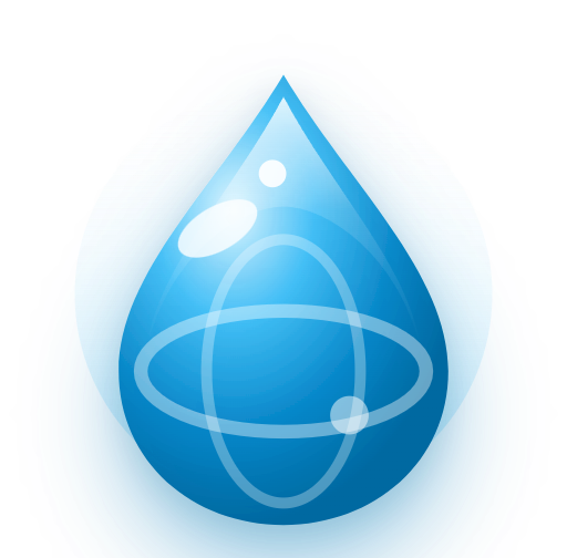 TS Task Control logo